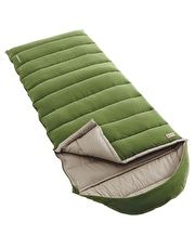 Constellation Sleeping Bag Constellation Sleeping Bag